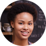 Angela D. Meadors