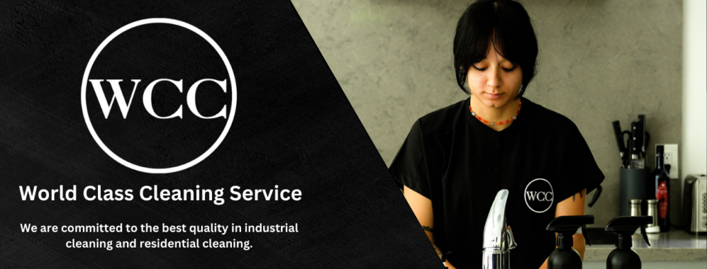 worldclasscleaningservice