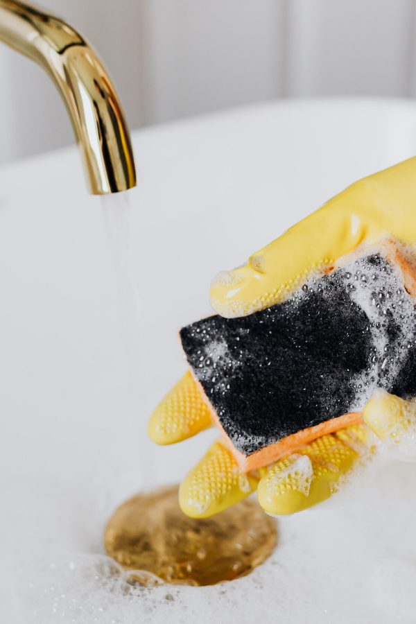 Cleaning+Services+Miami+Disposable+Sponge Cleaning+Services+Miami+Disposable+Sponge